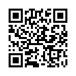 RN60C5761BBSL QRCode