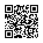 RN60C5762FRSL QRCode