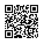 RN60C5763FB14 QRCode