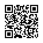 RN60C5832BB14 QRCode