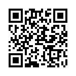 RN60C5900BRSL QRCode