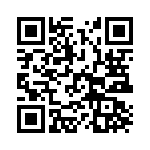 RN60C5900FRE6 QRCode