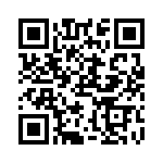 RN60C6000BB14 QRCode