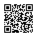 RN60C6001DB14 QRCode