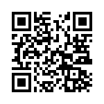 RN60C6003BRE6 QRCode