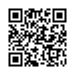 RN60C6040FRE6 QRCode