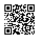 RN60C6042BRSL QRCode