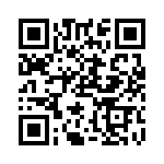 RN60C6042FB14 QRCode