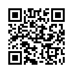 RN60C60R4BB14 QRCode