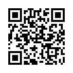 RN60C60R4BBSL QRCode