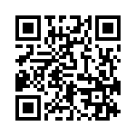 RN60C6190BB14 QRCode