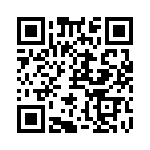 RN60C6190FR36 QRCode