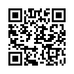 RN60C6193BB14 QRCode