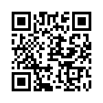 RN60C6193FB14 QRCode