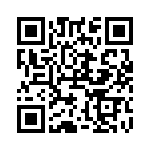 RN60C61R9FB14 QRCode