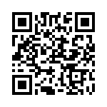 RN60C6202FB14 QRCode