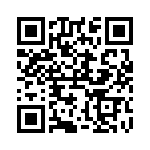 RN60C63R4BBSL QRCode