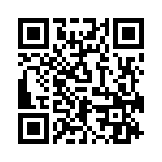 RN60C63R4BRSL QRCode