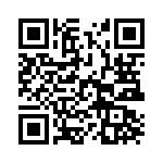 RN60C6421BRSL QRCode