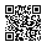 RN60C6421DRSL QRCode