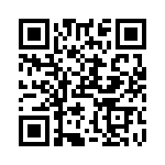 RN60C6422DB14 QRCode