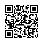 RN60C6650BB14 QRCode