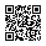 RN60C6650DRE6 QRCode