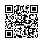 RN60C66R5FBSL QRCode