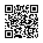 RN60C6800BB14 QRCode