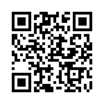 RN60C6811CRSL QRCode