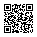 RN60C6812BRSL QRCode