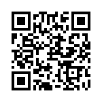 RN60C6983DBSL QRCode