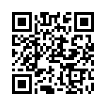 RN60C7061BB14 QRCode