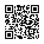 RN60C7062BR36 QRCode