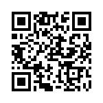 RN60C7062BRE6 QRCode