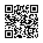 RN60C7152BBSL QRCode