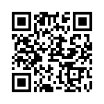 RN60C7153FRE6 QRCode