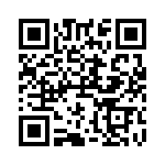 RN60C71R5FB14 QRCode