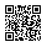 RN60C7321FR36 QRCode