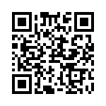 RN60C7322FR36 QRCode