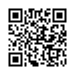 RN60C73R2FB14 QRCode