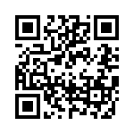 RN60C73R2FRE6 QRCode