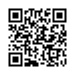 RN60C7410DBSL QRCode