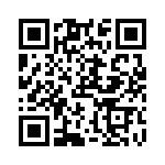 RN60C7411CRSL QRCode