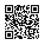 RN60C74R5FRE6 QRCode