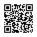 RN60C7501FR36 QRCode