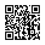 RN60C75R0FRE6 QRCode