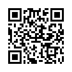 RN60C75R0FRSL QRCode