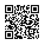 RN60C7873FB14 QRCode