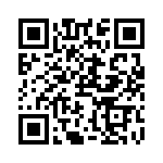 RN60C7960BB14 QRCode